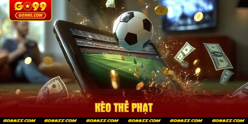keo-the-phat